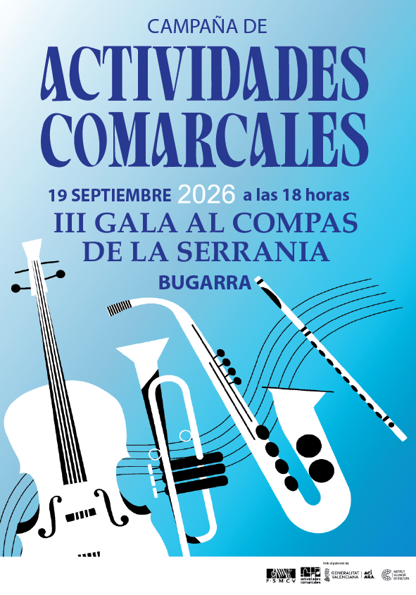 Captura de pantalla 2026 09 16 133439
