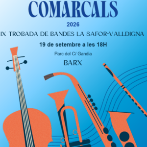 Captura de pantalla 2026 09 17 102754