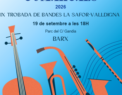Captura de pantalla 2026 09 17 102754