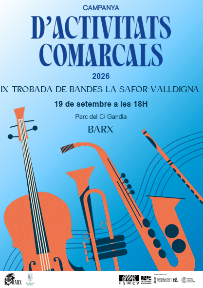 Captura de pantalla 2026 09 17 102754