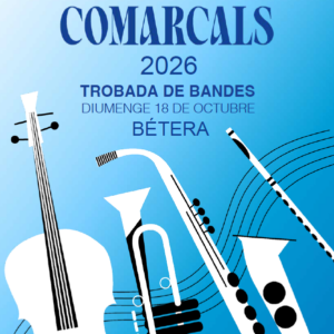 Captura de pantalla 2026 09 28 102728