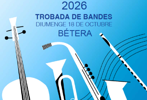 Captura de pantalla 2026 09 28 102728