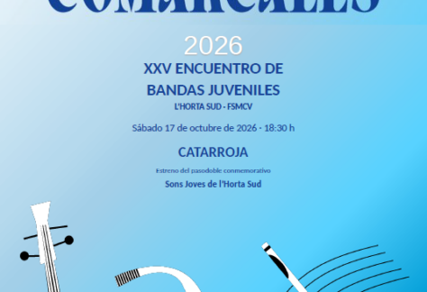 Captura de pantalla 2026 09 28 111559