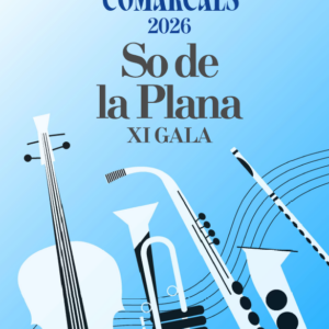 Captura de pantalla 2026 10 01 123127
