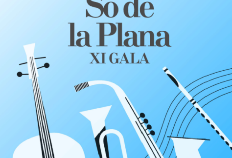Captura de pantalla 2026 10 01 123127