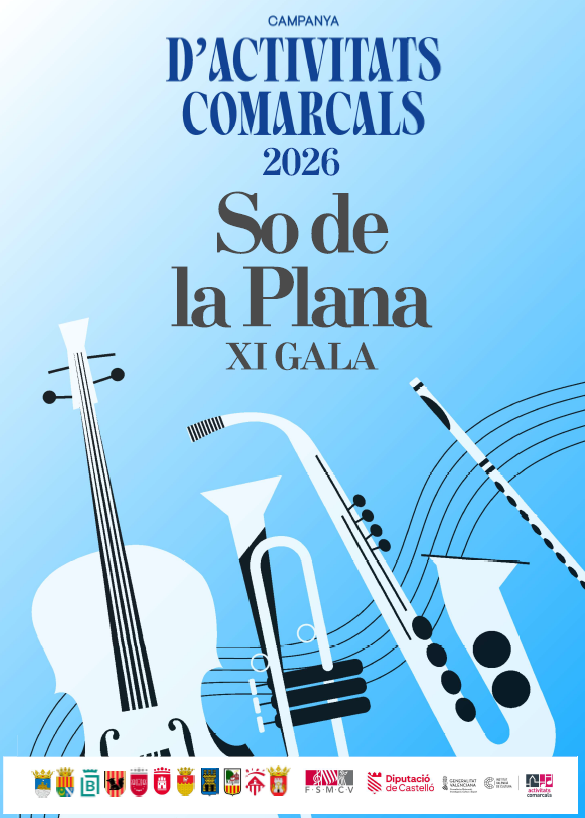 Captura de pantalla 2026 10 01 123127