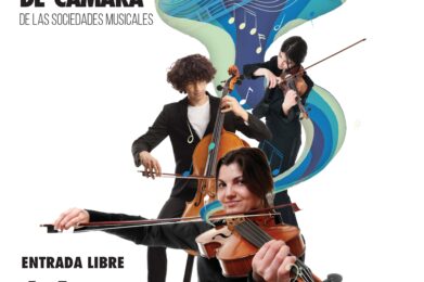 FSMCV Camara 26 Pagina 1 1