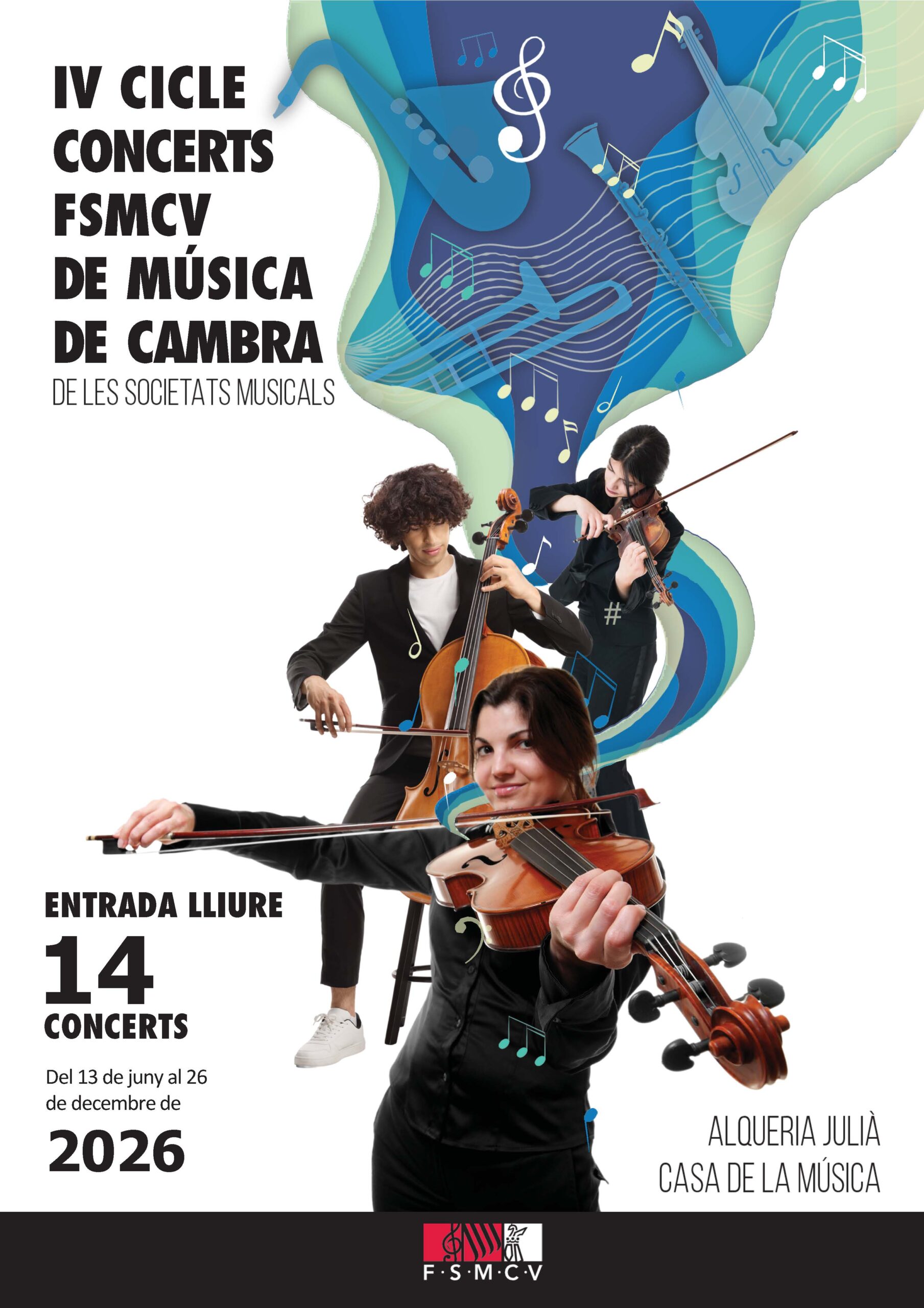 FSMCV Camara 26 Pagina 2 1 scaled