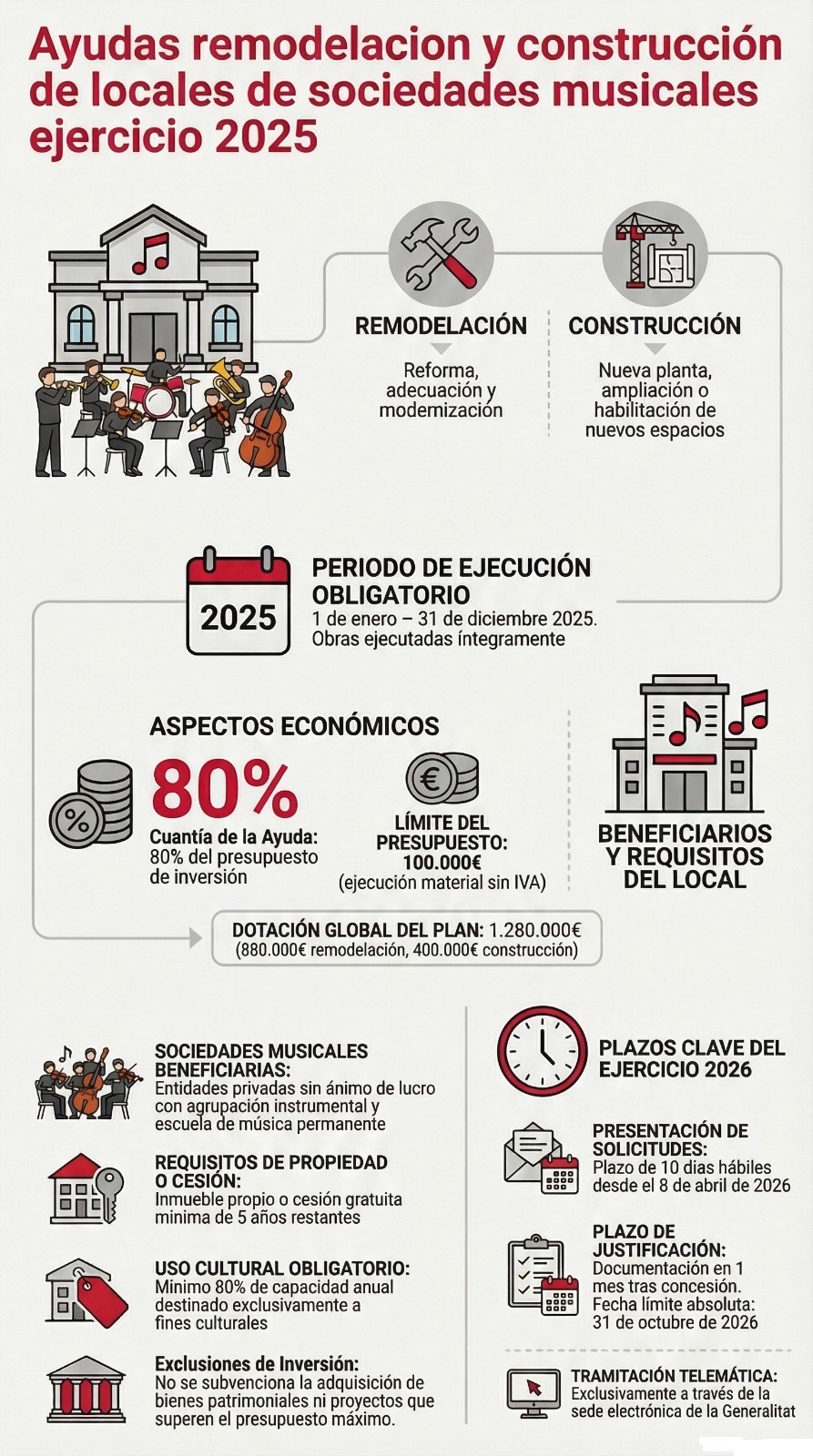 WhatsApp Image 2026 04 07 at 17.04.23