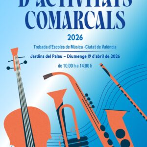 WhatsApp Image 2026 04 17 at 14.20.11