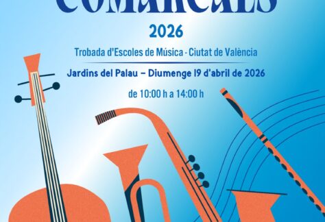 WhatsApp Image 2026 04 17 at 14.20.11