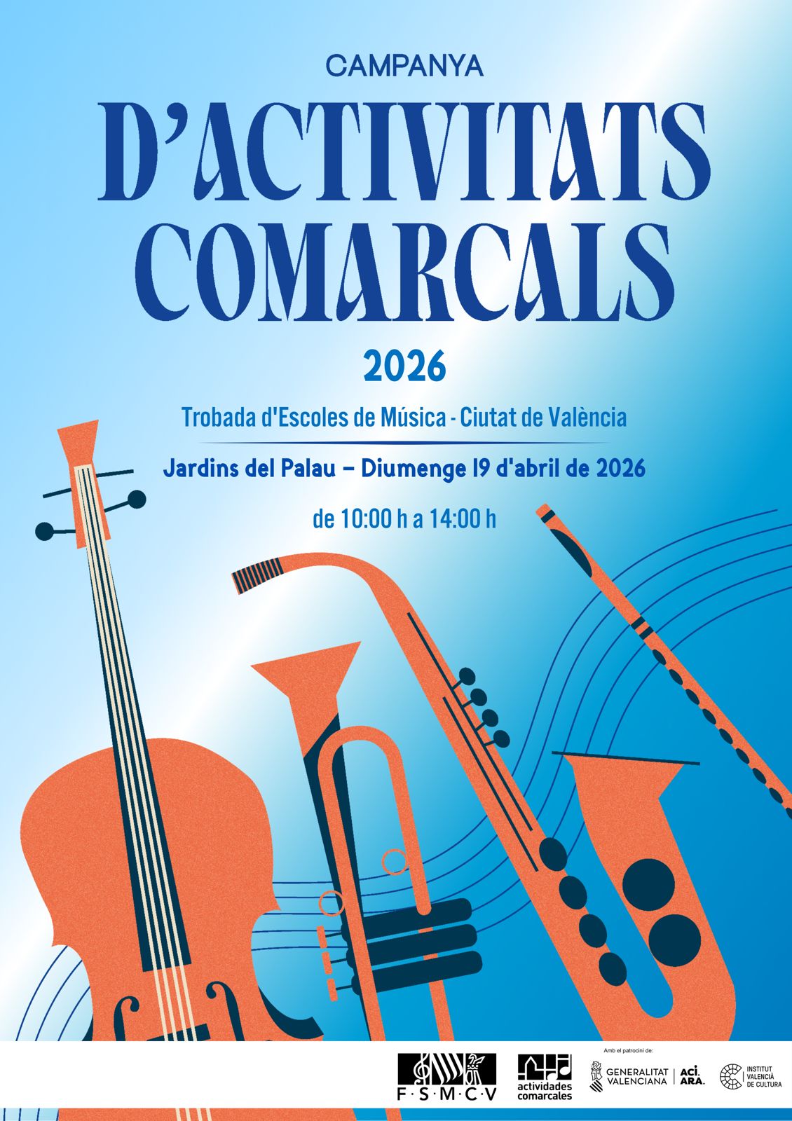 WhatsApp Image 2026 04 17 at 14.20.11