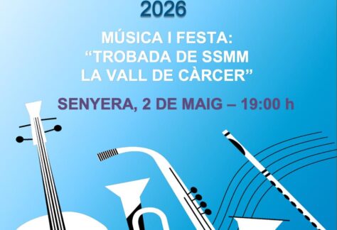 WhatsApp Image 2026 04 17 at 14.48.50