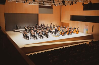 WhatsApp Image 2026 04 21 at 10.58.15