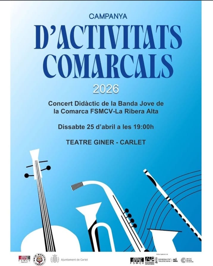 WhatsApp Image 2026 04 22 at 12.21.34