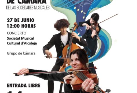 2026 06 27 Cartel Aloleja page 0001