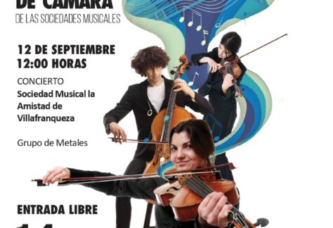 2026 09 12 Villafranqueza page 0001