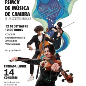 2026 09 12 Villafranqueza page 0002