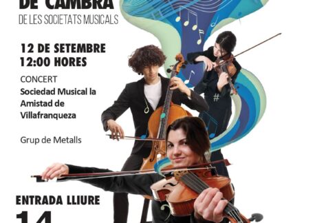 2026 09 12 Villafranqueza page 0002
