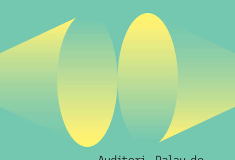46 CB cartel 1 page 0001 1