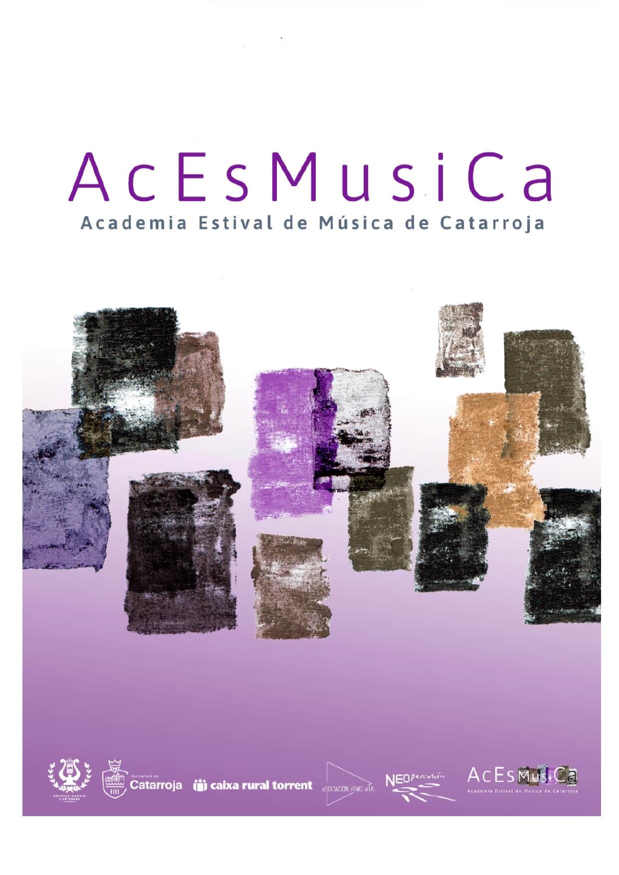 Noticias 4 AcEsMusiCa Nota de Prensa Academia Estival de Musica de Catarroja 1 page 0001 1