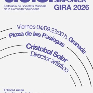 CARTELES INDIVIDUALES Pagina 2 1