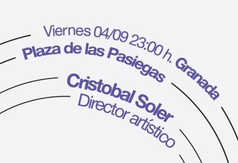 CARTELES INDIVIDUALES Pagina 2 1