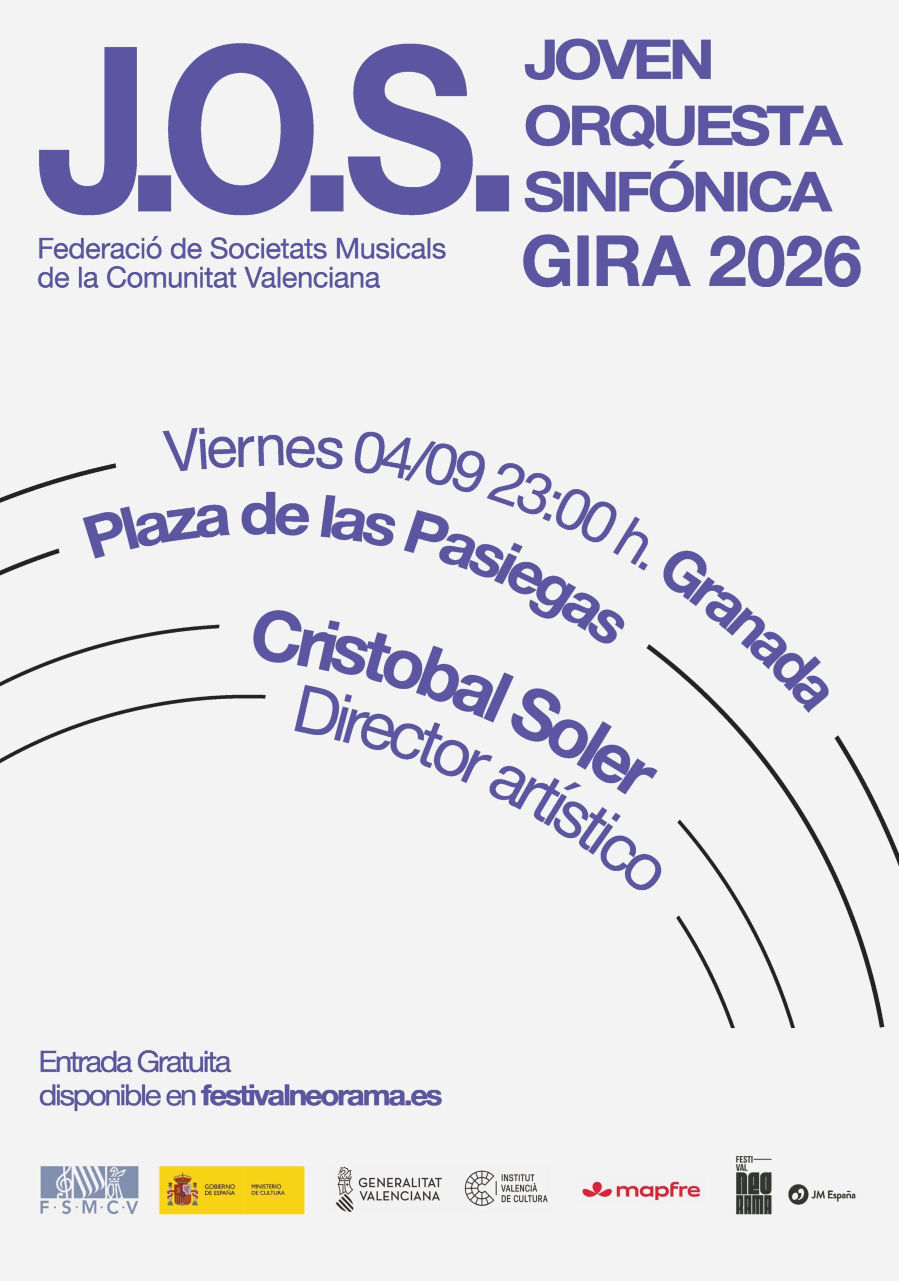 CARTELES INDIVIDUALES Pagina 2 scaled