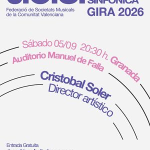 CARTELES INDIVIDUALES Pagina 3 1 1