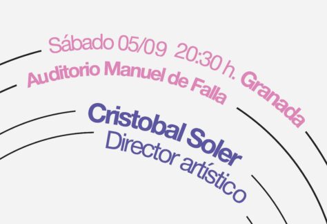 CARTELES INDIVIDUALES Pagina 3 1 1