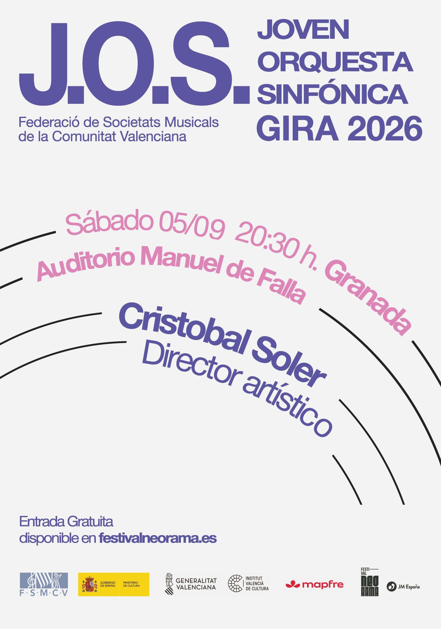 CARTELES INDIVIDUALES Pagina 3 1 1 scaled