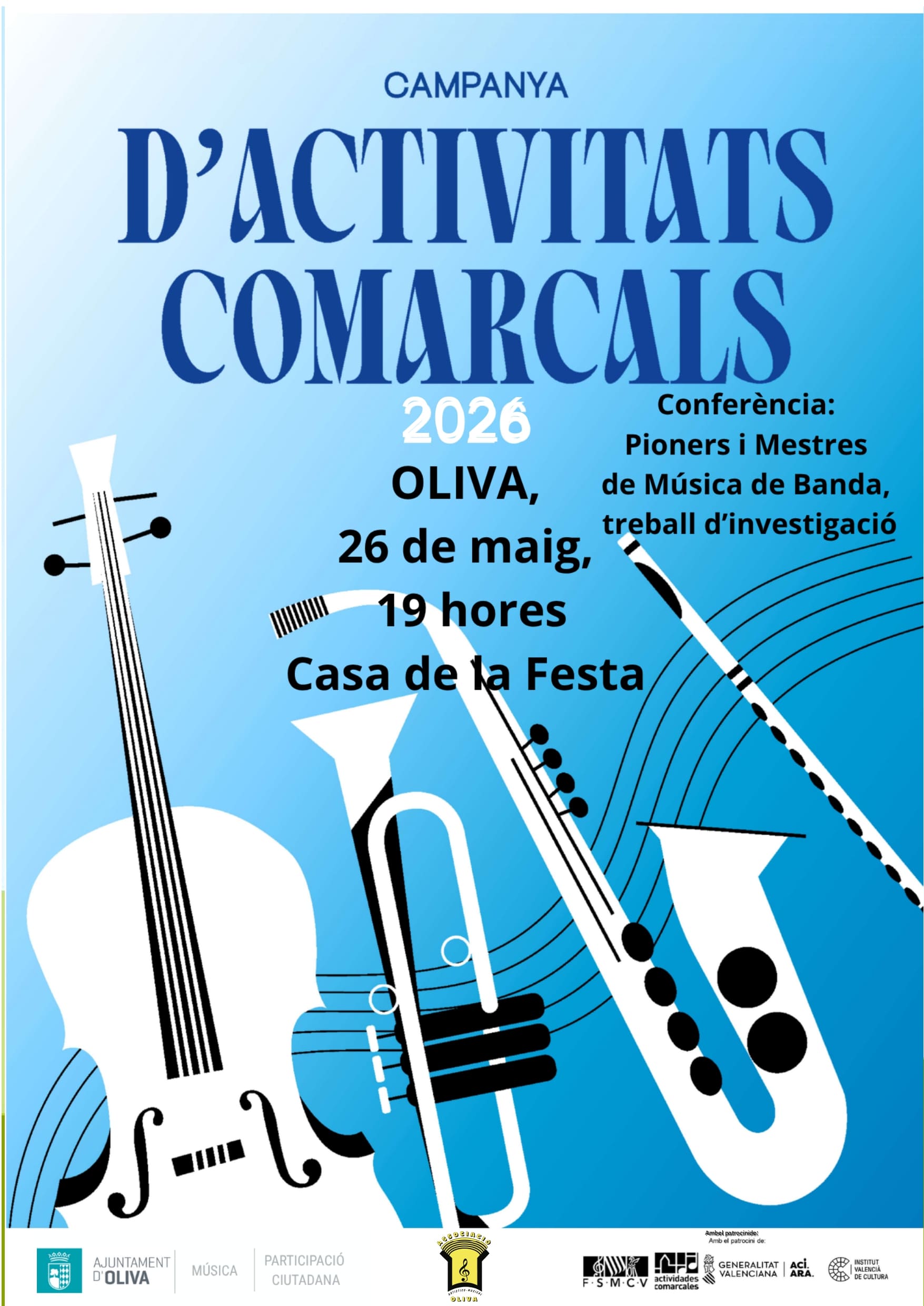 CARTELL 4 page 0001 1