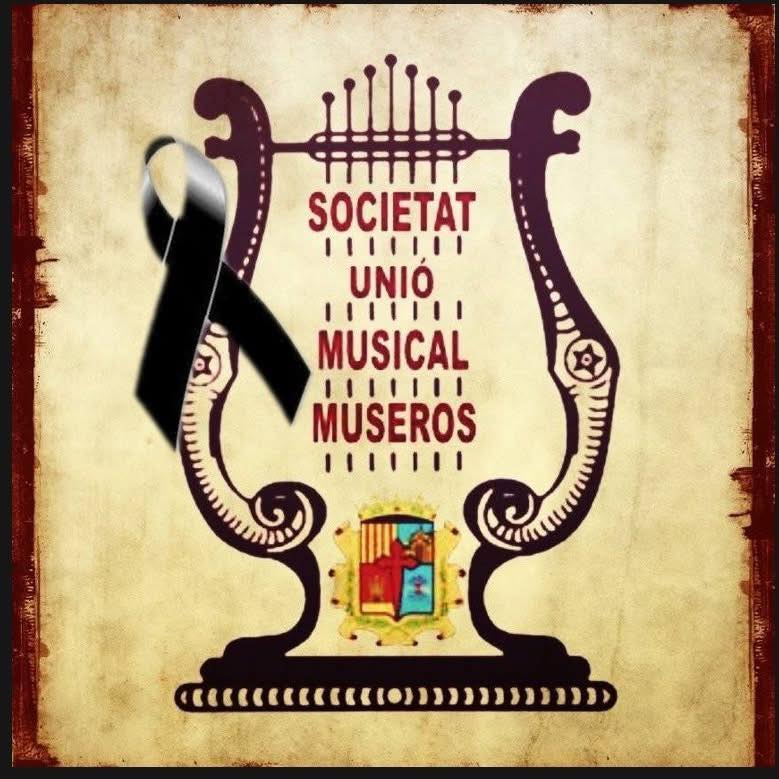 Museros
