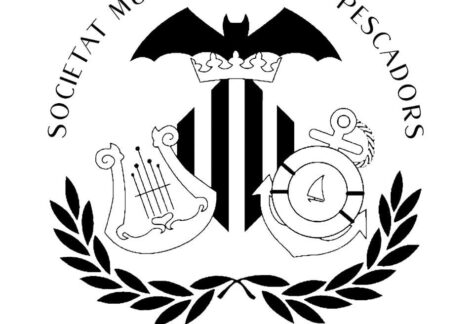 Pescadores