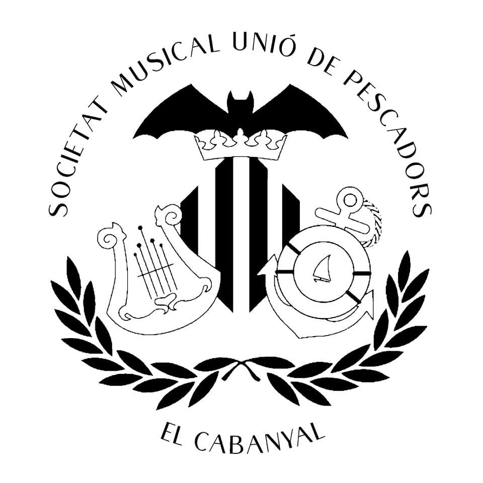 Pescadores
