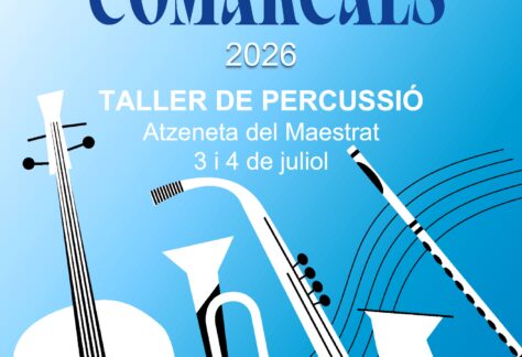 2026 AC Plantilla cartelELS PORTSVAL page 0001