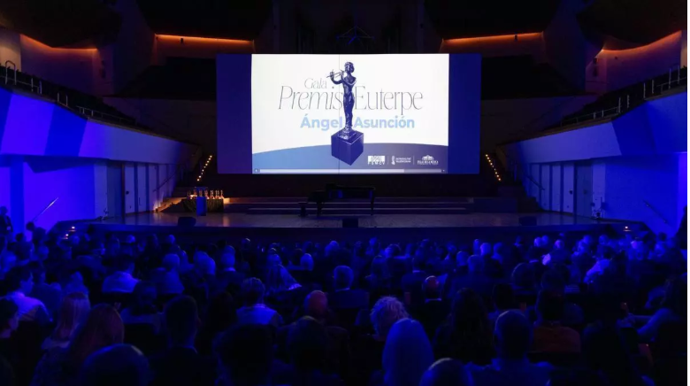 Captura de pantalla 2026 06 08 101422