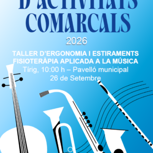 Captura de pantalla 2026 09 16 124313