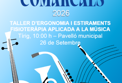 Captura de pantalla 2026 09 16 124313