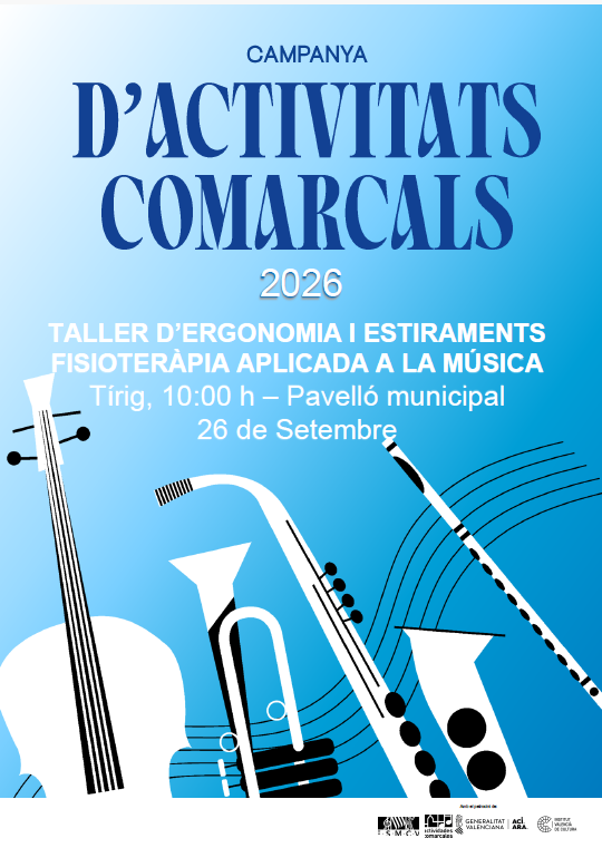Captura de pantalla 2026 09 16 124313