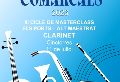 Cartell master clarinet page 0001