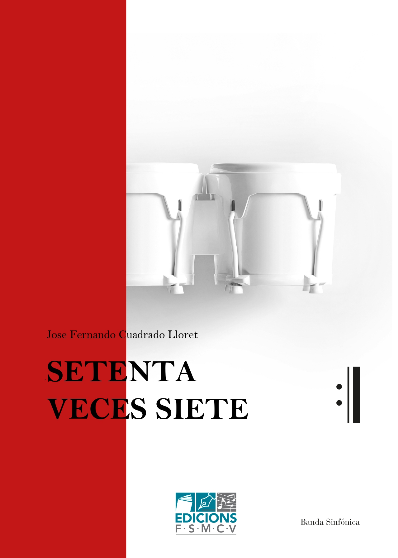 Setenta veces siete PORTADA page 0001