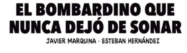 2Captura