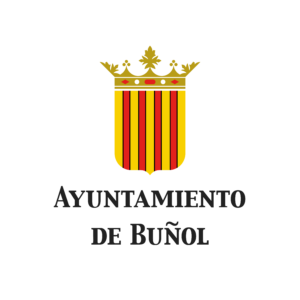 Ajuntament Bunol