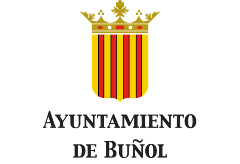 Ajuntament Bunol