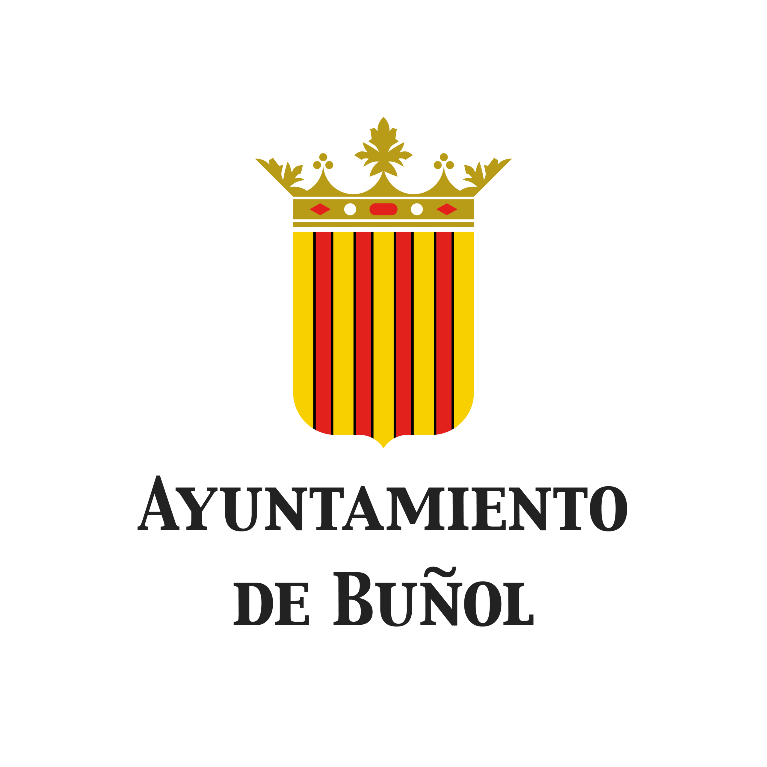 Ajuntament Bunol scaled