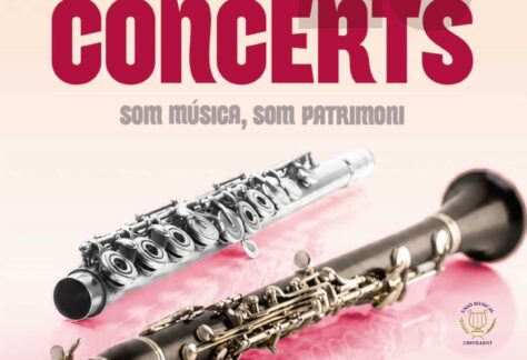 CARTELL CICLE CONCERTS page 0001 1