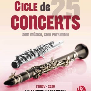 CARTELL SOM PATRIMONI 2026 page 0001 1