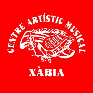CEM Xabia