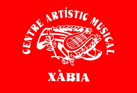 CEM Xabia